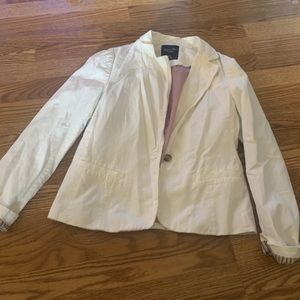 American Eagle Blazer